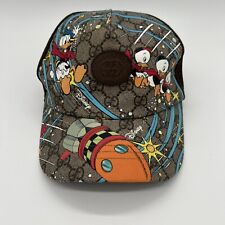Gucci disney donald for sale  Panama City