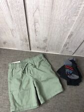 Cat jack shorts for sale  Morehead