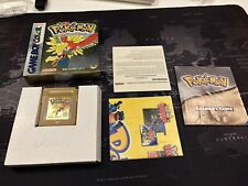 Nintendo game boy usato  Milano