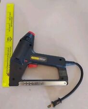 Stanley tre300 electric for sale  Williams