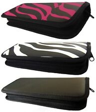 Professional hairdressing hair for sale  UK
