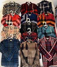 Youth kids designer for sale  New York