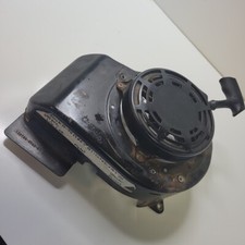 Troy bilt tb270es for sale  Albuquerque