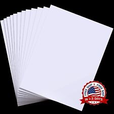 Pieces vinyl siding for sale  USA