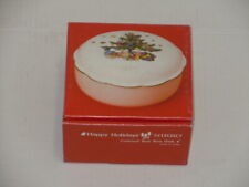 Nikko christmastime happy for sale  West Columbia