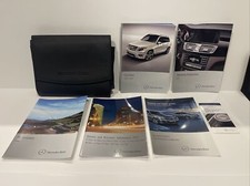 2013 mercedes benz for sale  Tampa