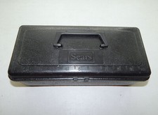 Sears black tool for sale  Dillsburg