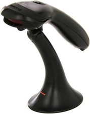 Honeywell voyager mk9540 for sale  Fontana