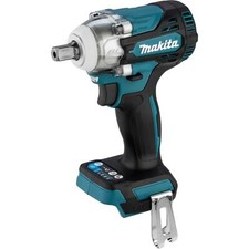 Makita dtw301z akku gebraucht kaufen  Dettelbach