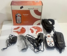 Humanware trekker breeze for sale  Prescott Valley