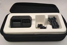 Gopro pro hero for sale  Bremerton