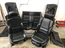 Bmw e46 convertible for sale  LEEDS