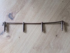 Star wars village d'occasion Star wars village d'occasion  Versailles