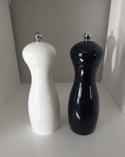 Woodware ltd vintage for sale  CREWE