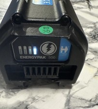 Giant ebike akku gebraucht kaufen  Oberhausen