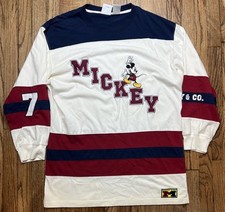 Vintage disney mickey for sale  Pittsburgh