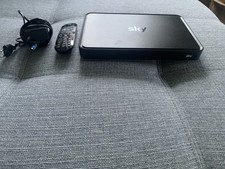 sky receiver festplatte gebraucht kaufen sky receiver festplatte gebraucht kaufen Augustusburg