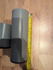 Projector lens tubes for sale  HEREFORD