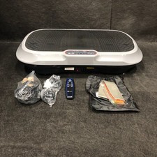 100 lb weight plates for sale 100 lb weight plates for sale Salt Lake City