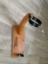 serrano ham for sale serrano ham for sale SPALDING
