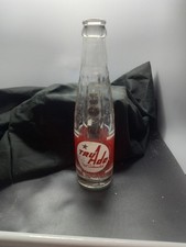 tru ade for sale tru ade for sale Whitmire
