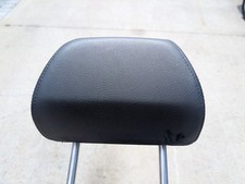 Jetta golf gti for sale  San Jose
