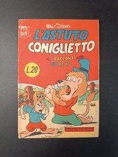 Fumetto albi della usato  Italia