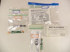 Digitrax brands scale for sale  Milwaukee