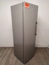 Hotpoint uh8f2cguk freestandin for sale  THETFORD