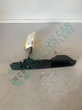 Renault megane expression for sale  BOOTLE
