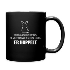 Behauten hase läuft gebraucht kaufen  Leipzig