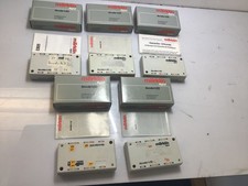 371 märklin stck gebraucht kaufen  Rendsburg