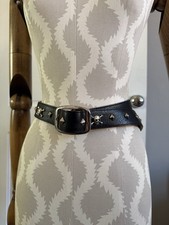 Vivienne westwood rare for sale  MANCHESTER