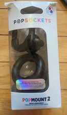 Popsockets popmount desk for sale  Elizabethtown