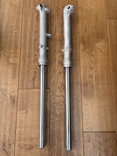 Honda xl250s front for sale  HULL