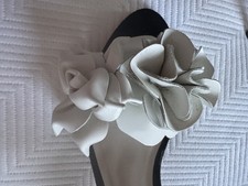 Sophia webster black for sale  CANTERBURY
