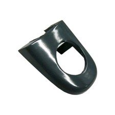 Door handle lock for sale  READING