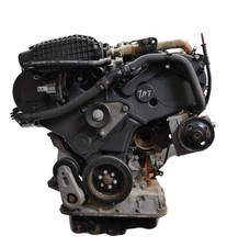 Motor land rover gebraucht kaufen  Hamm, Sieg