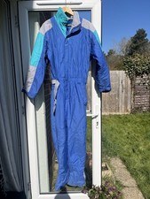 Vintage michael ski for sale  COLCHESTER