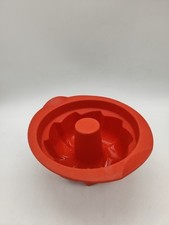 Tupperware kleiner silikon gebraucht kaufen  Hockenheim