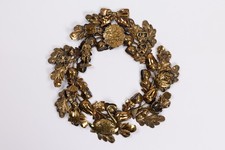 brass leaf for sale brass leaf for sale Charlotte