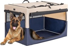 extra large dog crates for sale extra large dog crates for sale SALFORD