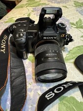 sony a700 for sale sony a700 for sale Lawrence