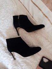 shoes boots stilletos for sale shoes boots stilletos for sale TIDWORTH