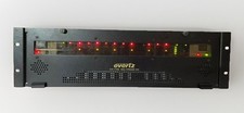 Evertz 7700fr 7700 for sale  Alpharetta