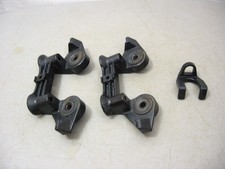 Mercury outboard 100 for sale  Edmonds