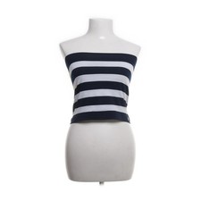 Kidneykaren tube top gebraucht kaufen  Versand nach Germany