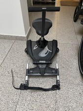 Buggy board sitz gebraucht kaufen  München