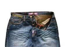 Christian audigier herren gebraucht kaufen  Lörrach