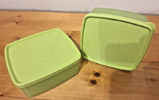 Tupperware konvolut gebraucht kaufen  Südbrookmerland